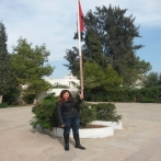 Nabiha el karaouli sur yala.fm